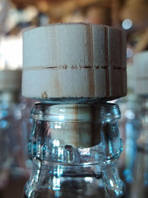 340-tapones-de-madera-para-botellas-2cm (1) 340 Tapones de Madera para Botellas 2 cm