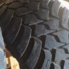 4-llantas-todoterreno-amp-m-t-37x13-50r22lt (3) 4 Llantas Todoterreno AMP M/T 37x13.50R22LT