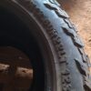 4-llantas-todoterreno-amp-m-t-37x13-50r22lt (6) 4 Llantas Todoterreno AMP M/T 37x13.50R22LT