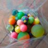50-pelotas-locas-botonas-saltarinas (3) 50 Pelotas Locas Botonas Saltarinas