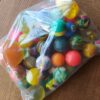 50-pelotas-locas-botonas-saltarinas (4) 50 Pelotas Locas Botonas Saltarinas
