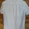 Camisa Casual de Manga Corta Forever 21 para Hombre (4) Camisa Casual de Manga Corta Forever 21 para Hombre CH/S