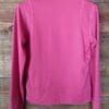 Chamarra Deportiva Ultra Ligera Lolë para Mujer (2) Chamarra Deportiva Ultra Ligera Lolë para Mujer ECH/XS