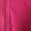 Chamarra Deportiva Ultra Ligera Lolë para Mujer (3) Chamarra Deportiva Ultra Ligera Lolë para Mujer ECH/XS