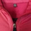 Chamarra Deportiva Ultra Ligera Lolë para Mujer (4) Chamarra Deportiva Ultra Ligera Lolë para Mujer ECH/XS