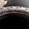 Juego de 4 Llantas AMP Terrain Attack MT A 37×13.50R22LT-5 Paquete de 4 Llantas Todoterreno AMP M/T 37x13.50R22LT
