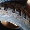 Juego de 4 Llantas AMP Terrain Attack MT A 37×13.50R22LT-9 Paquete de 4 Llantas Todoterreno AMP M/T 37x13.50R22LT