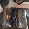 Mini Proyector Portátil Multimedia Iolieo Full HD 1080P
