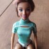 Muñeca Barbie Summer California Girl Vintage Mattel (4) Muñeca Barbie Summer California Girl Retro Mattel