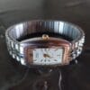 Reloj de Pulsera Wrangler Analógico Clásico para Mujer