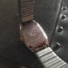 Reloj de Pulsera Wrangler Analógico Clásico para Mujer