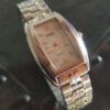 Reloj de Pulsera Wrangler Analógico Clásico para Mujer