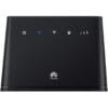Router Módem HUAWEI 4G LTE CPE B310 Wi-Fi Internet (1) Router Módem HUAWEI 4G LTE CPE B310 Wi-Fi Internet