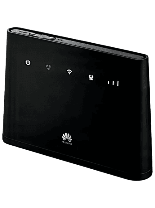 Router Módem HUAWEI 4G LTE CPE B310 Wi-Fi Internet 1 Router Módem HUAWEI 4G LTE CPE B310 Wi-Fi Internet