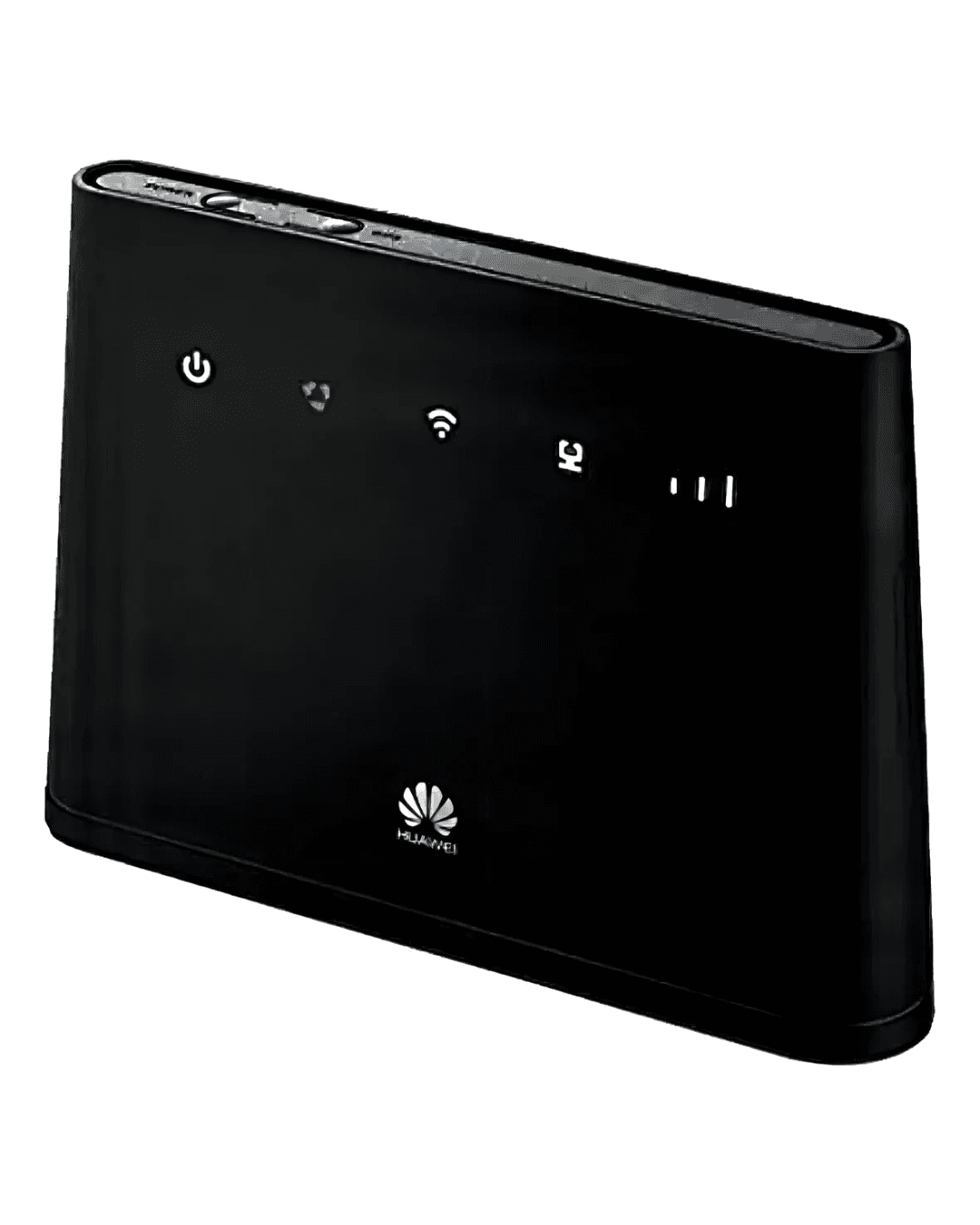 Router Módem HUAWEI 4G LTE CPE B310 Wi-Fi Internet | Vendimia de Tepa