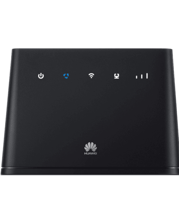 Router Módem HUAWEI 4G LTE CPE B310 Wi-Fi Internet 2 Router Módem HUAWEI 4G LTE CPE B310 Wi-Fi Internet