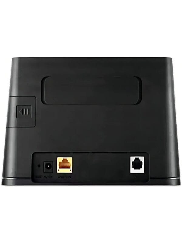Router Módem HUAWEI 4G LTE CPE B310 Wi-Fi Internet (2) Router Módem HUAWEI 4G LTE CPE B310 Wi-Fi Internet Sky