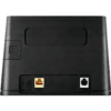 Router Módem HUAWEI 4G LTE CPE B310 Wi-Fi Internet 3 Router Módem HUAWEI 4G LTE CPE B310 Wi-Fi Internet