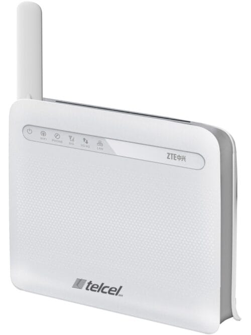 Router-Modem-ZTE-4G-LTE-MF253V-Wi-Fi-Internet