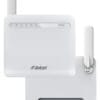 Router Módem ZTE 4G LTE MF253V Wi-Fi Internet (2) Router Módem ZTE 4G LTE MF253V Wi-Fi Internet