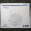 Router Módem ZTE 4G LTE MF253V Wi-Fi Internet (5) Router Módem ZTE 4G LTE MF253V Wi-Fi Internet