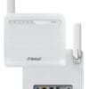 Router Módem ZTE 4G LTE MF253V Wi-Fi Internet