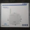 Router Módem ZTE 4G LTE MF253V Wi-Fi Internet