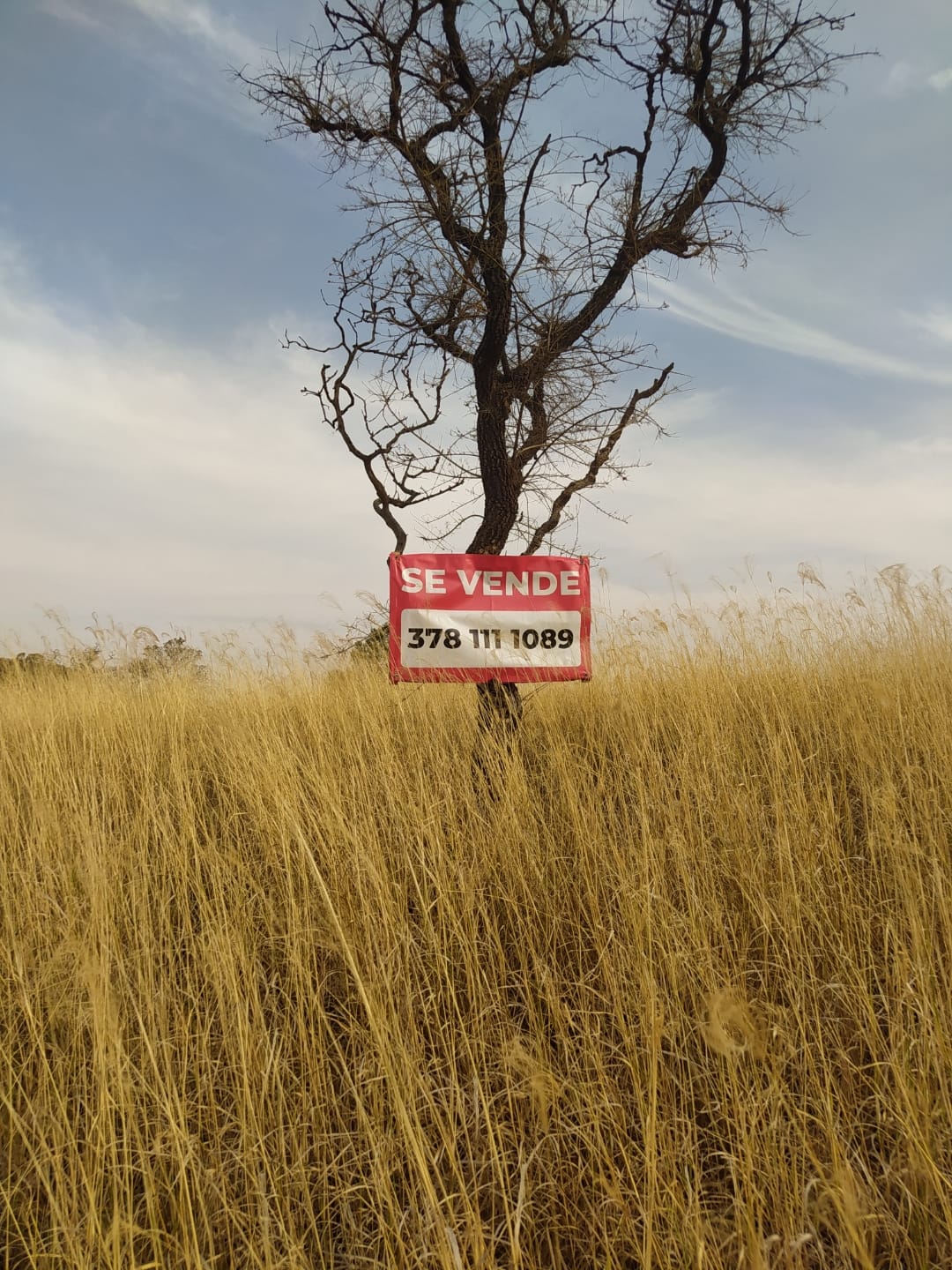 Terrenos Campestres en Venta | Localidad Piedra Herrada, Jalisco