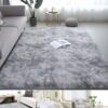 alfombra-de-felpa-ultra-suave-120x160cm (1) Alfombra de Felpa Ultra Suave 120x160cm