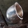 anillo-ancho-liso-de-plata-925-unisex (1) Anillo Ancho Liso de Plata 925 Unisex