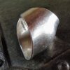 anillo-ancho-liso-de-plata-925-unisex (2) Anillo Ancho Liso de Plata 925 Unisex