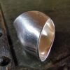 anillo-ancho-liso-de-plata-925-unisex (4) Anillo Ancho Liso de Plata 925 Unisex