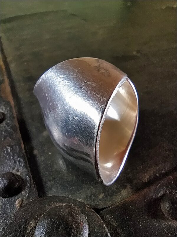 anillo-ancho-liso-de-plata-925-unisex (4) Anillo Ancho Liso de Plata 925 Unisex