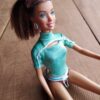 barbie-summer-california-girl-mattel-2003 (3) Barbie Summer California Girl Mattel 2003