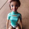 barbie-summer-california-girl-mattel-2003 (4) Barbie Summer California Girl Mattel 2003