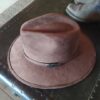 Sombrero Vaquero Explorer Som-Her Mediano Unisex