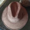 Sombrero Vaquero Explorer Som-Her Mediano Unisex