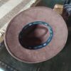 Sombrero Vaquero Explorer Som-Her Mediano Unisex