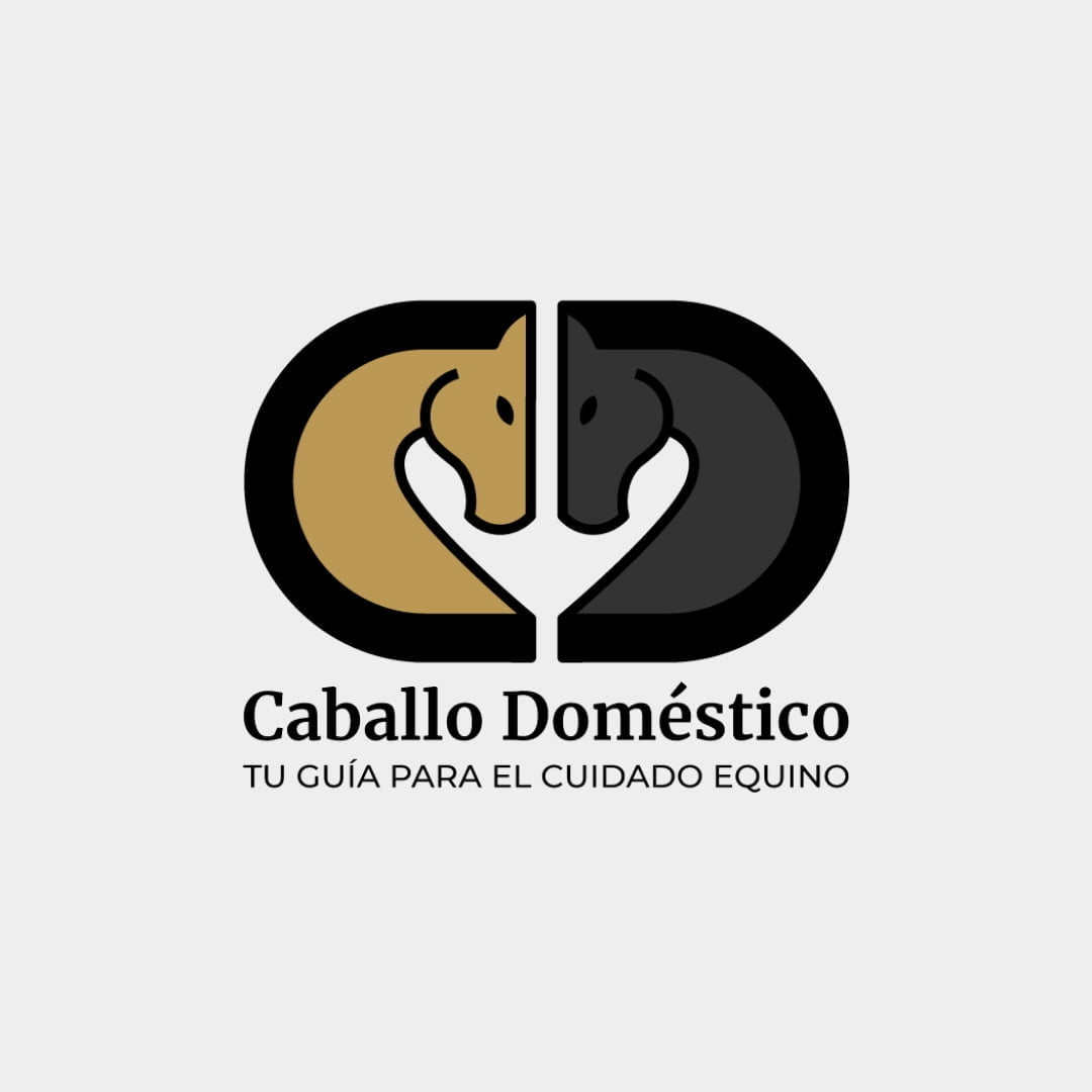 Caballo Doméstico | Información sobre el Cuidado Equino