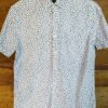 camisa-manga-corta-forever-21-hombre-ch (1) Camisa Manga Corta Forever 21 Hombre CH