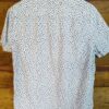 camisa-manga-corta-forever-21-hombre-ch (4) Camisa Manga Corta Forever 21 Hombre CH - atrás