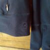 Chamarra Deportiva Elástica Lole Mujer CH - detalle