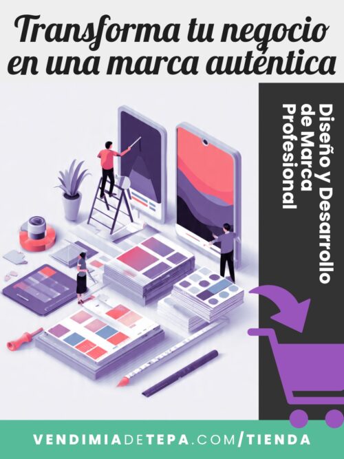 diseno-y-desarrollo-de-marca-profesional Diseño y Desarrollo de Marca Profesional