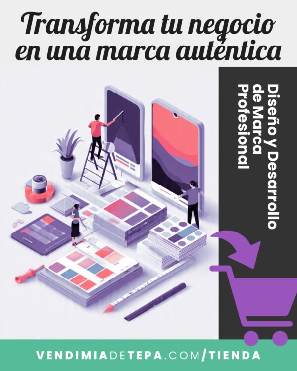 diseno-y-desarrollo-de-marca-profesional Diseño y Desarrollo de Marca Profesional