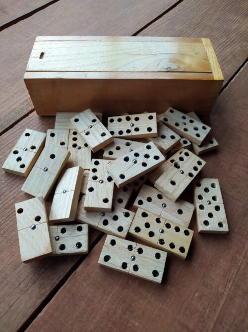 domino-de-madera-artesanal-28-fichas (1) Dominó de Madera Artesanal 28 Fichas