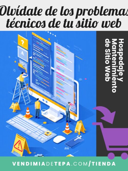 hospedaje-y-mantenimiento-de-sitio-web Hospedaje y Mantenimiento de Sitio Web