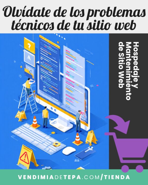 hospedaje-y-mantenimiento-de-sitio-web Hospedaje y Mantenimiento de Sitio Web