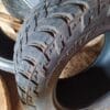 Juego de 4 Llantas AMP Terrain Attack M/T A 37x13.50R22LT