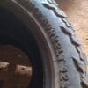Juego de 4 Llantas AMP Terrain Attack M/T A 37x13.50R22LT