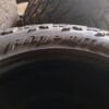 Juego de 4 Llantas AMP Terrain Attack M/T A 37x13.50R22LT